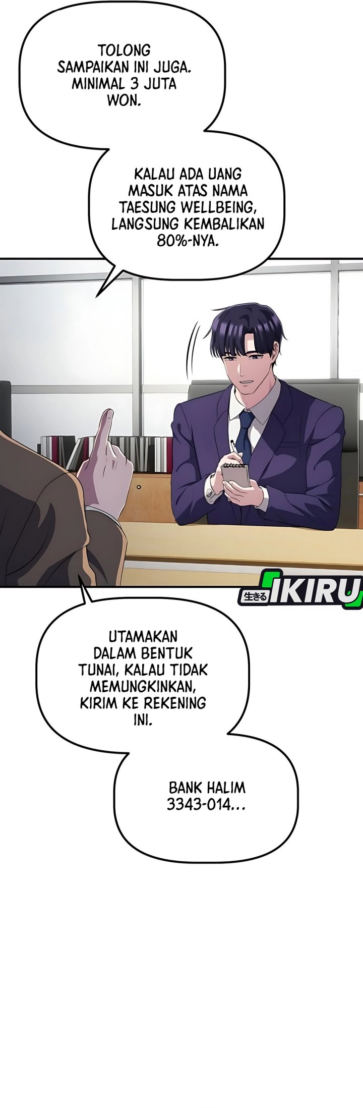 Halaman 93