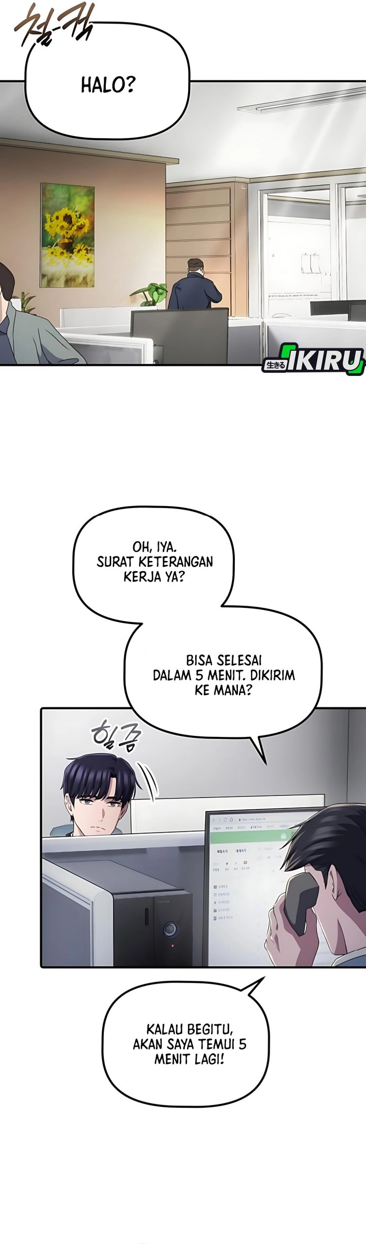 Halaman 99