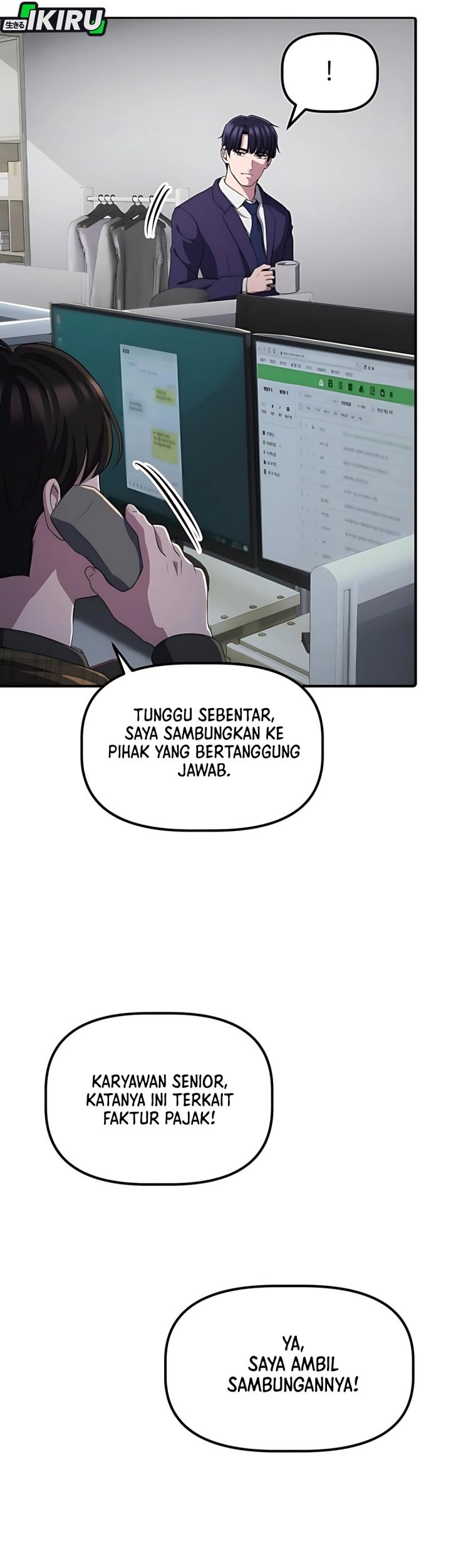 Halaman 103
