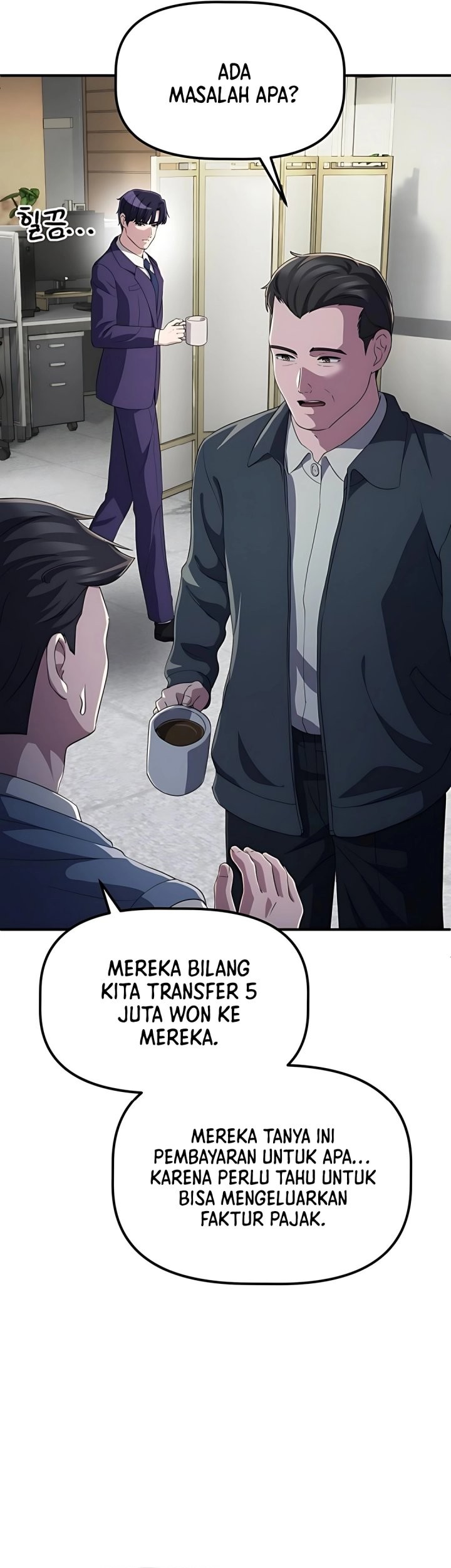 Halaman 107