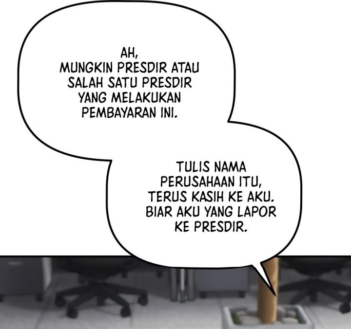 Halaman 108