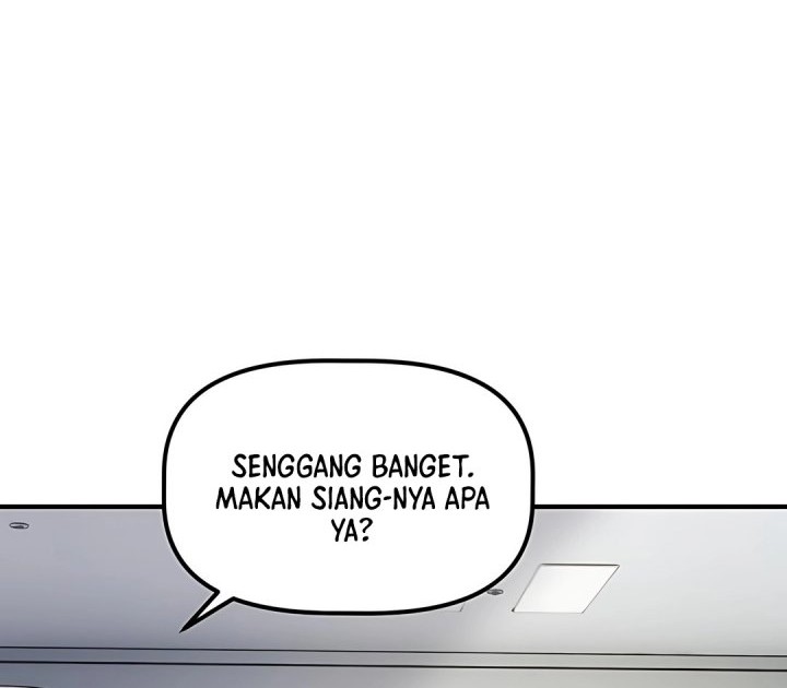 Halaman 114