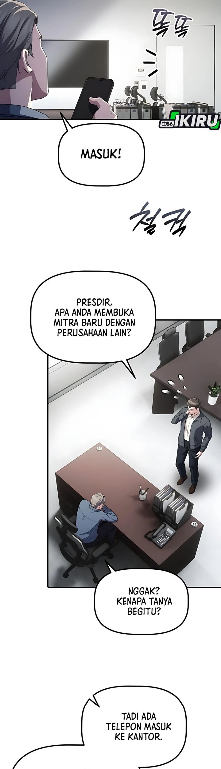Halaman 115