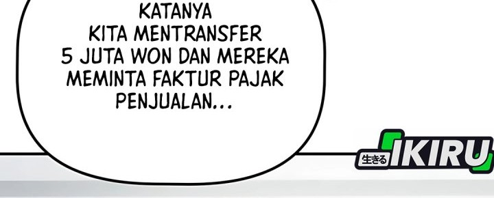 Halaman 116