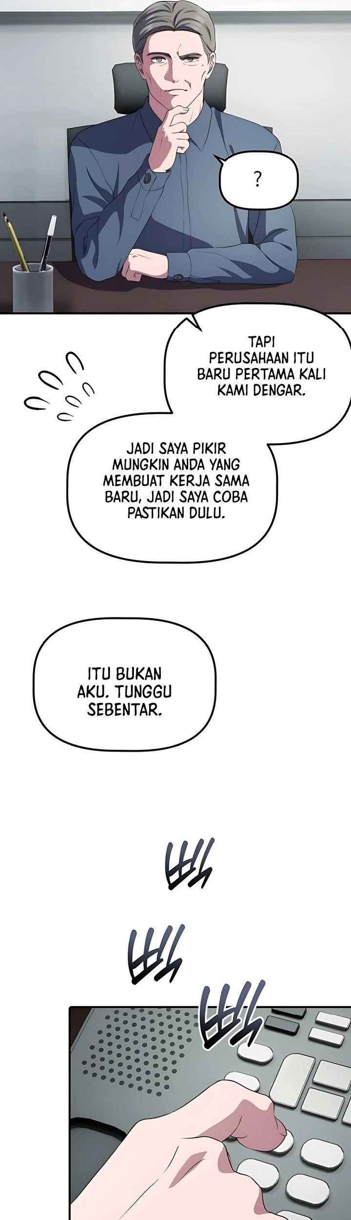 Halaman 117