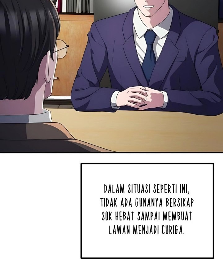 Halaman 76