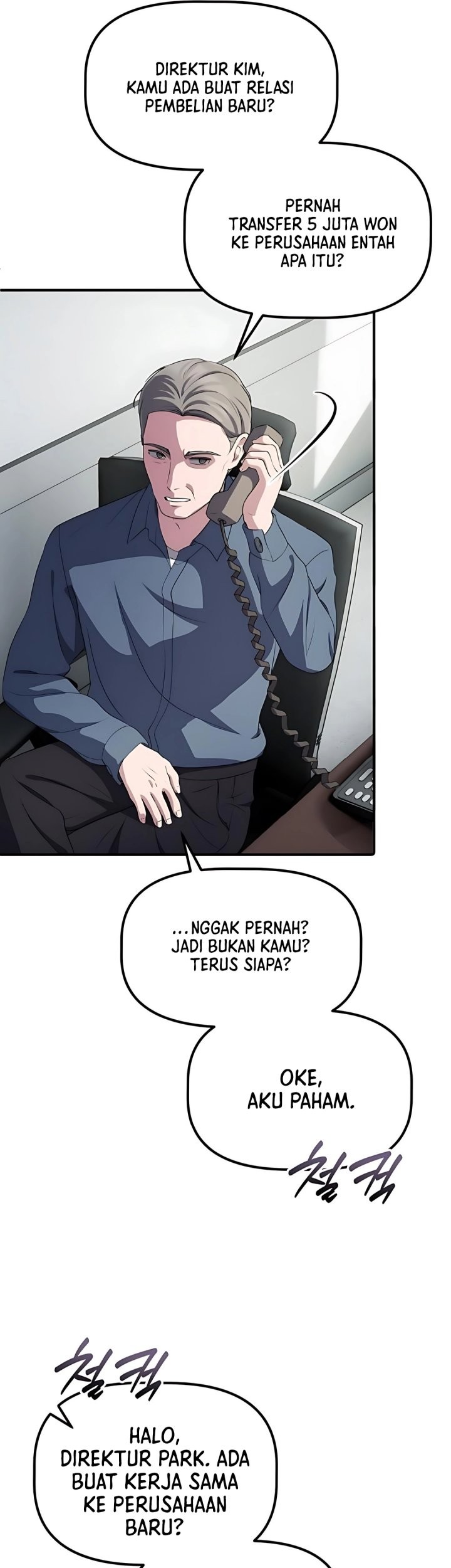 Halaman 119