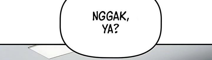 Halaman 120