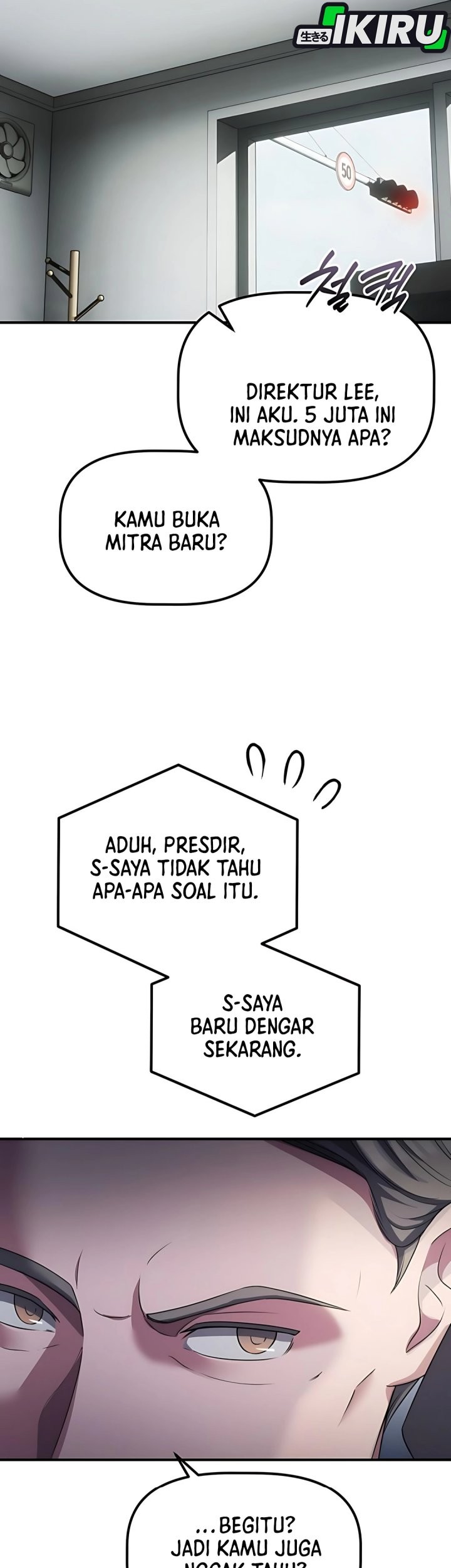 Halaman 121