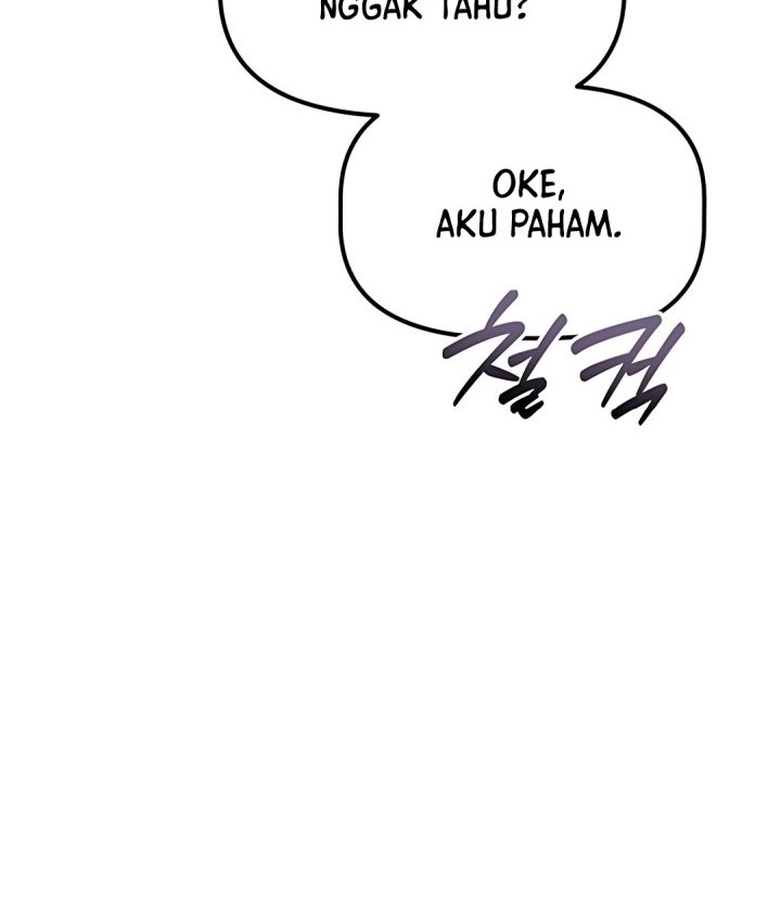 Halaman 122