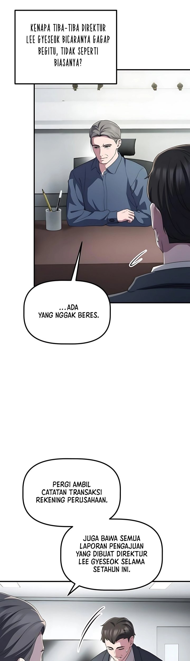 Halaman 123