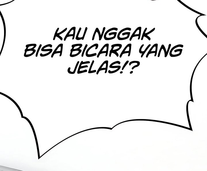 Halaman 131