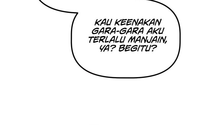 Halaman 133