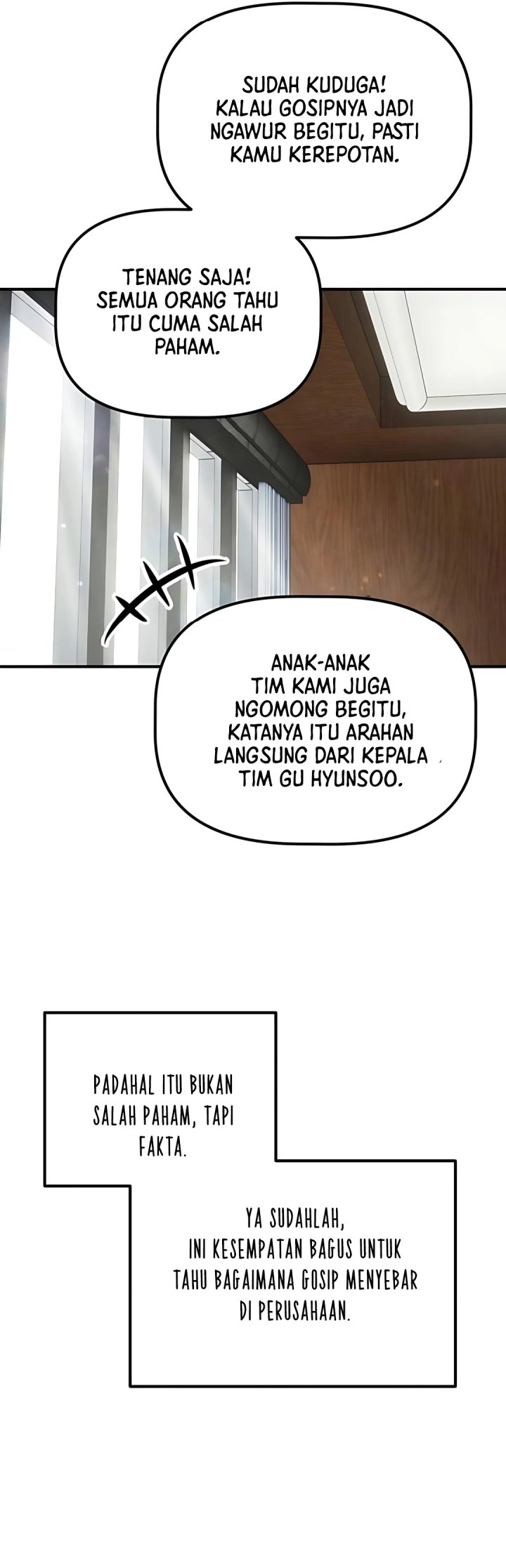 Halaman 79