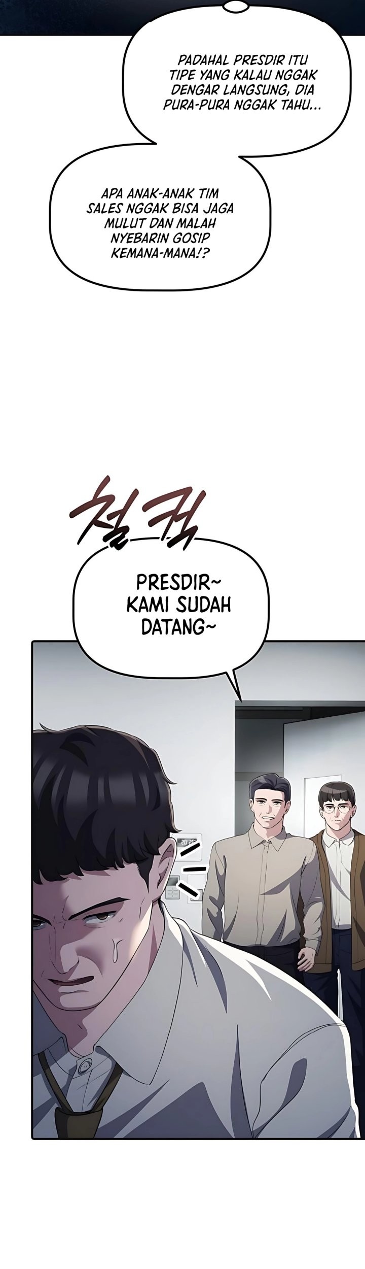 Halaman 139