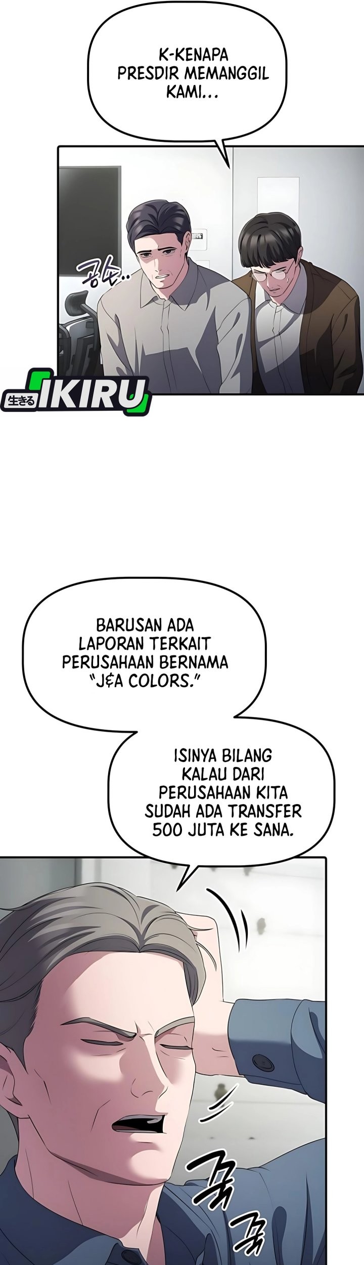 Halaman 143