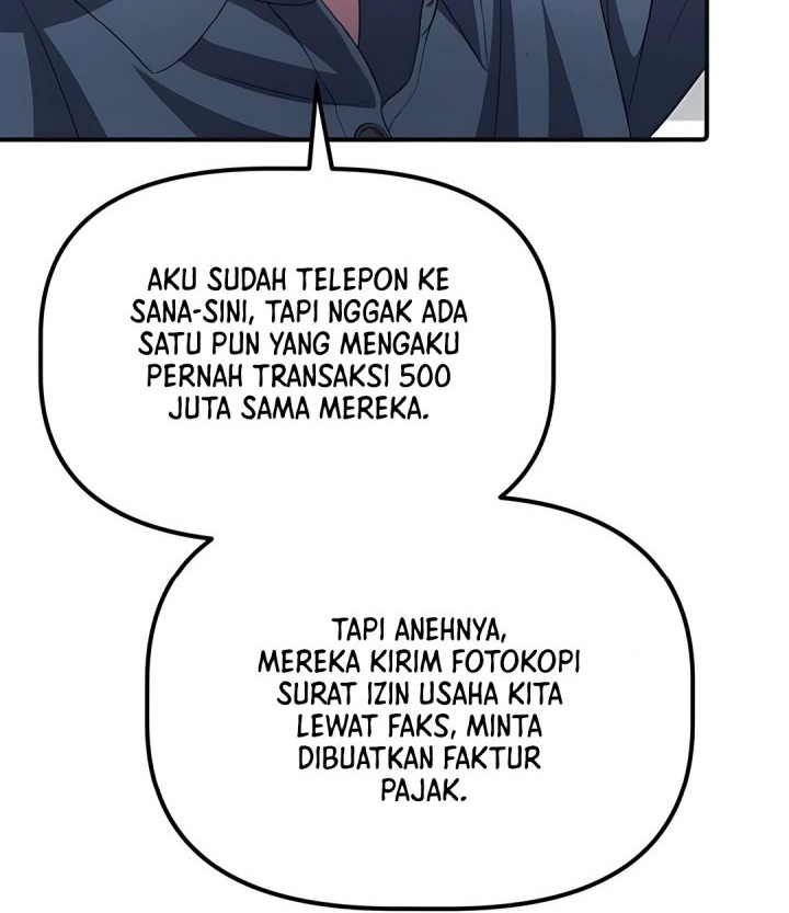 Halaman 144