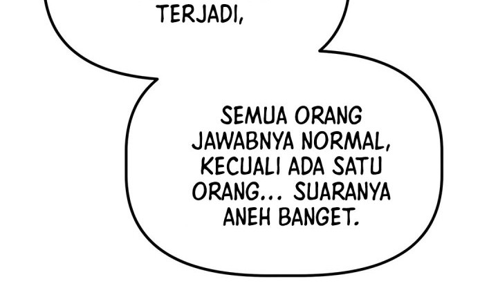 Halaman 146