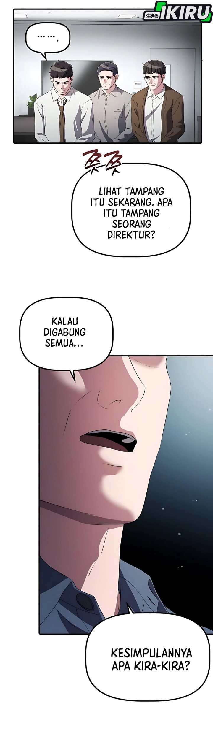 Halaman 147