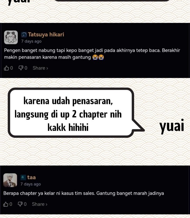 Halaman 152