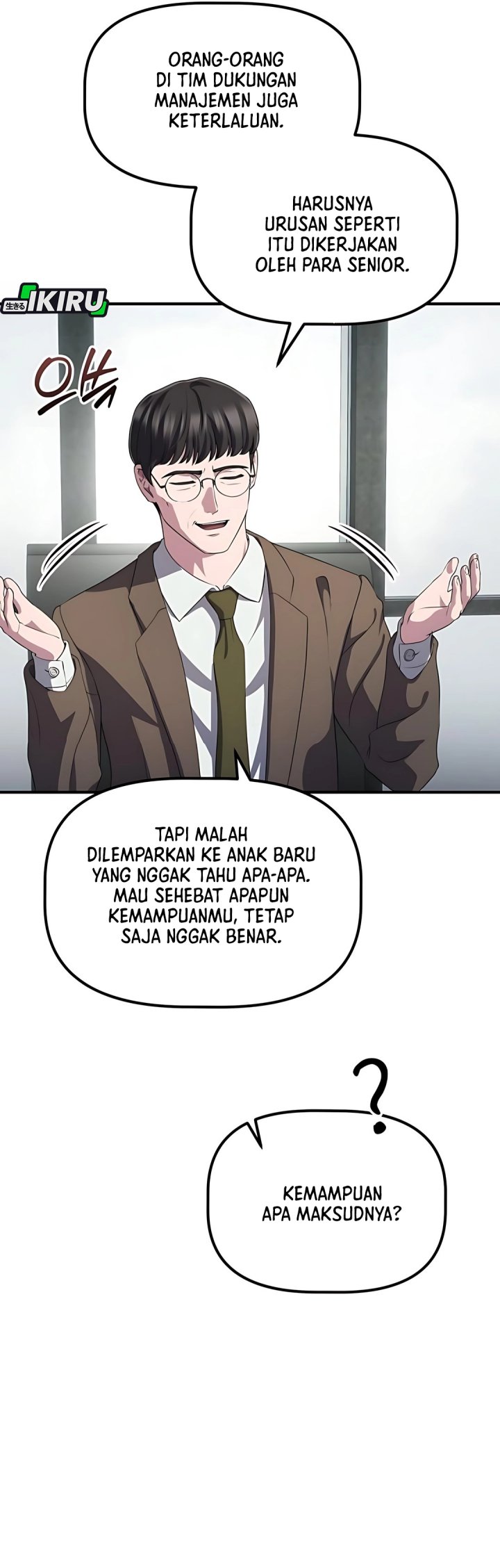 Halaman 80