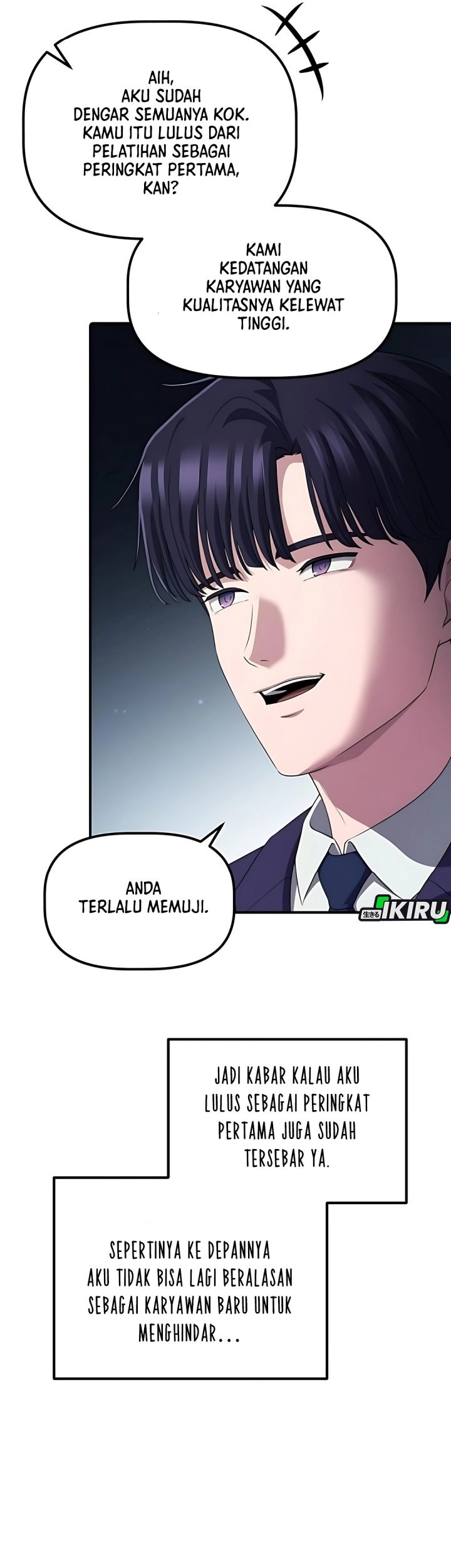 Halaman 81
