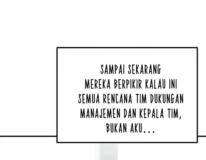 Halaman 82