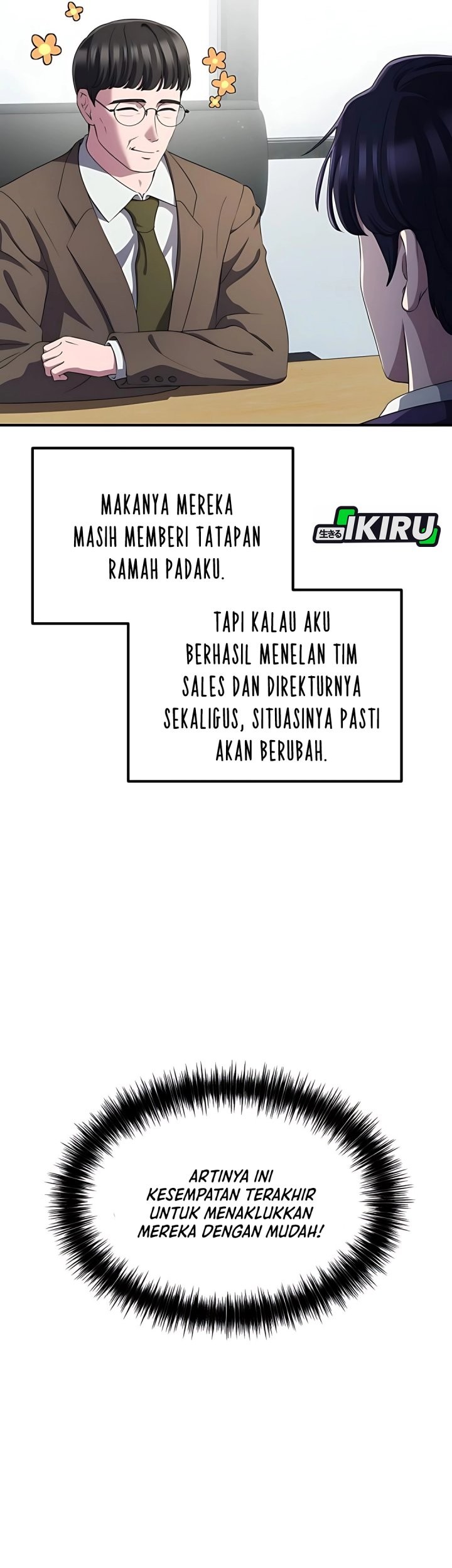 Halaman 83