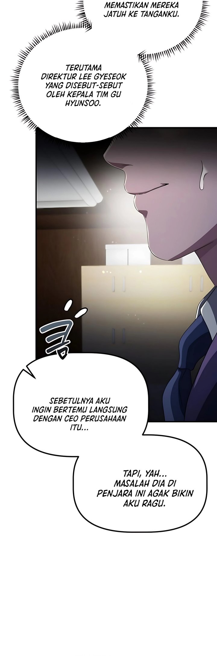 Halaman 85
