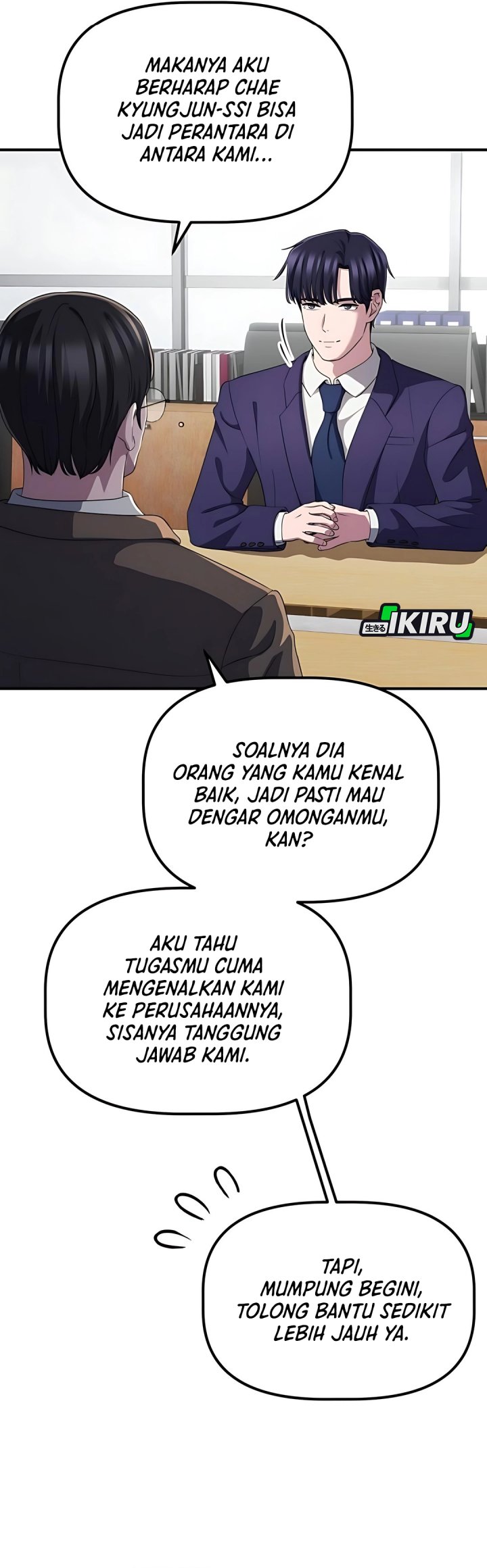 Halaman 86