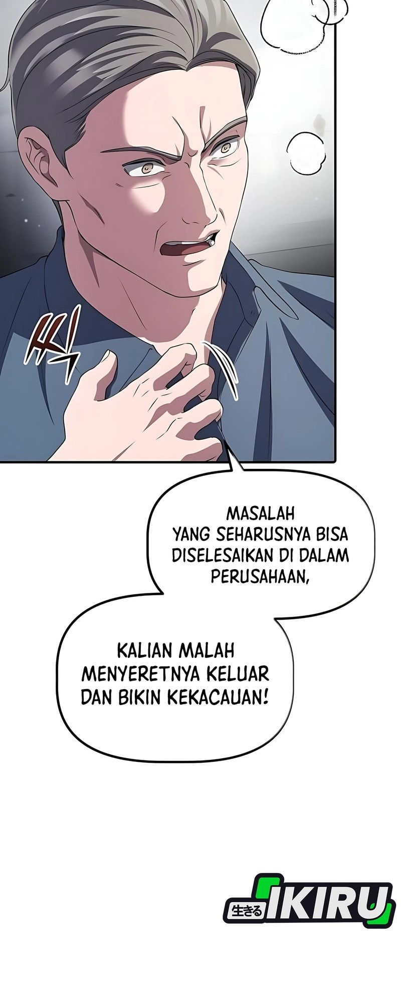 Halaman 36