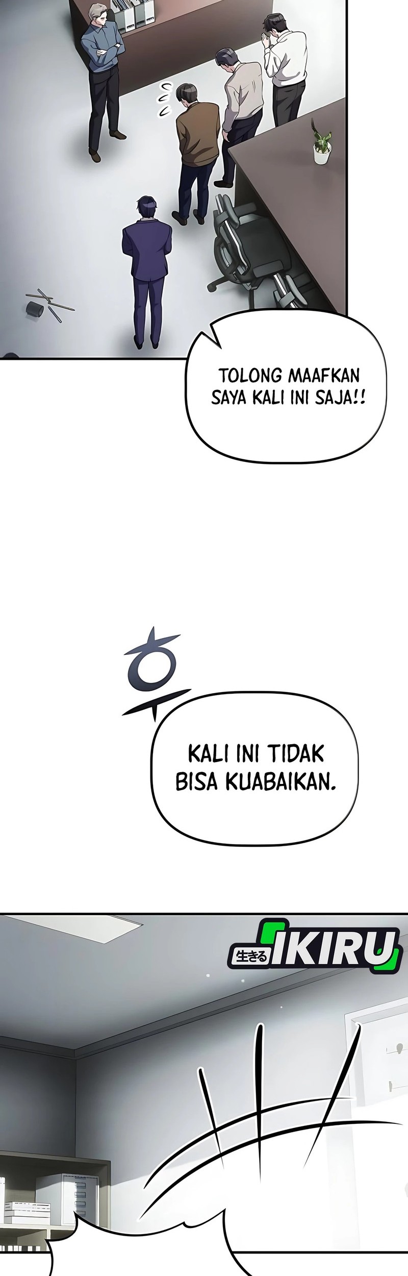 Halaman 38