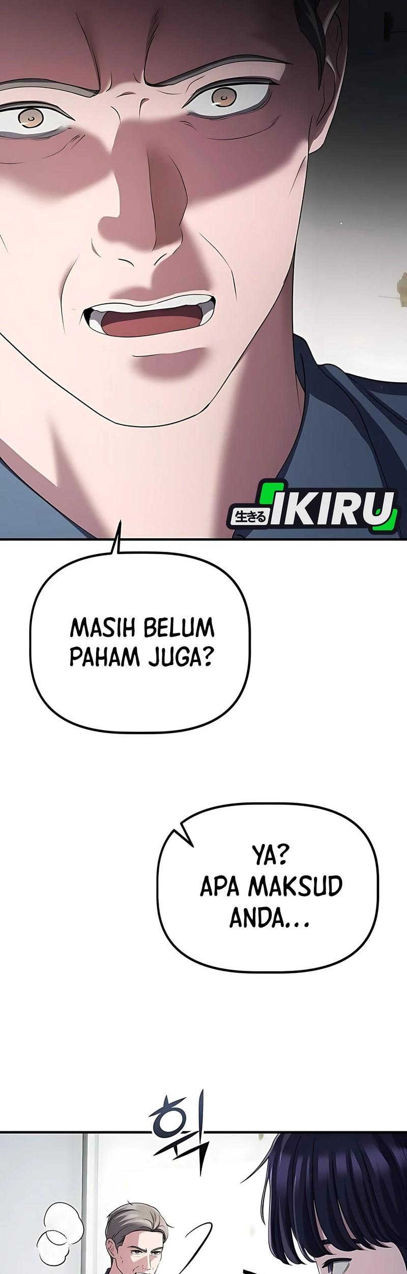 Halaman 40