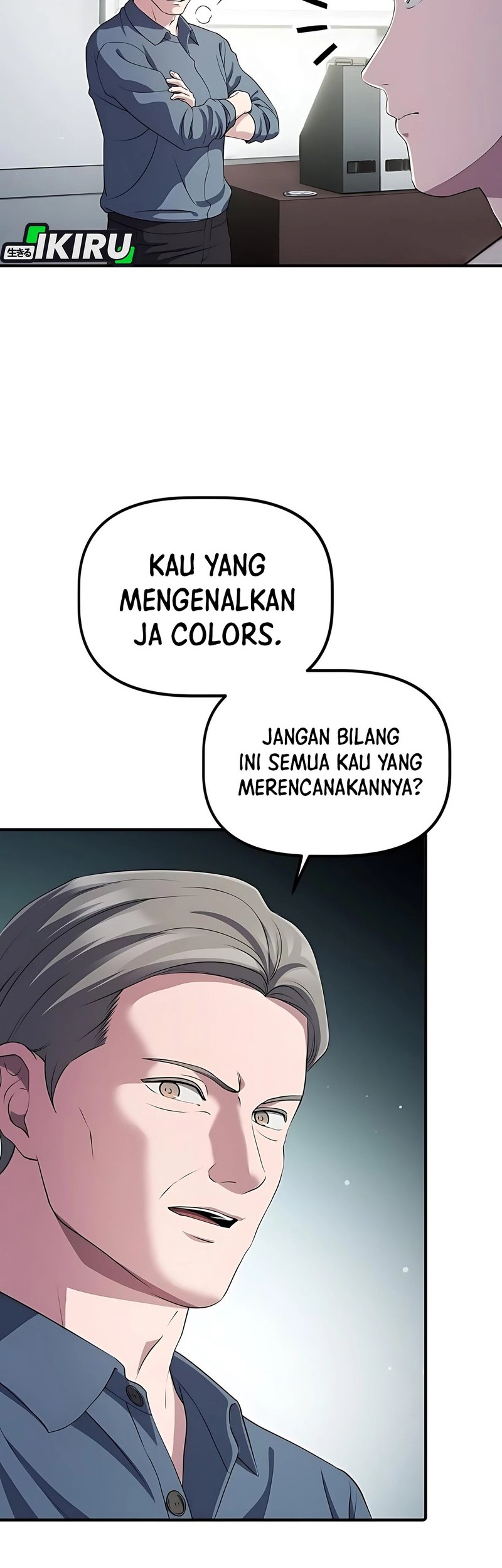 Halaman 41