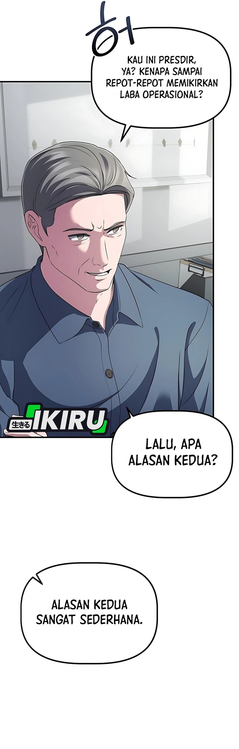 Halaman 46