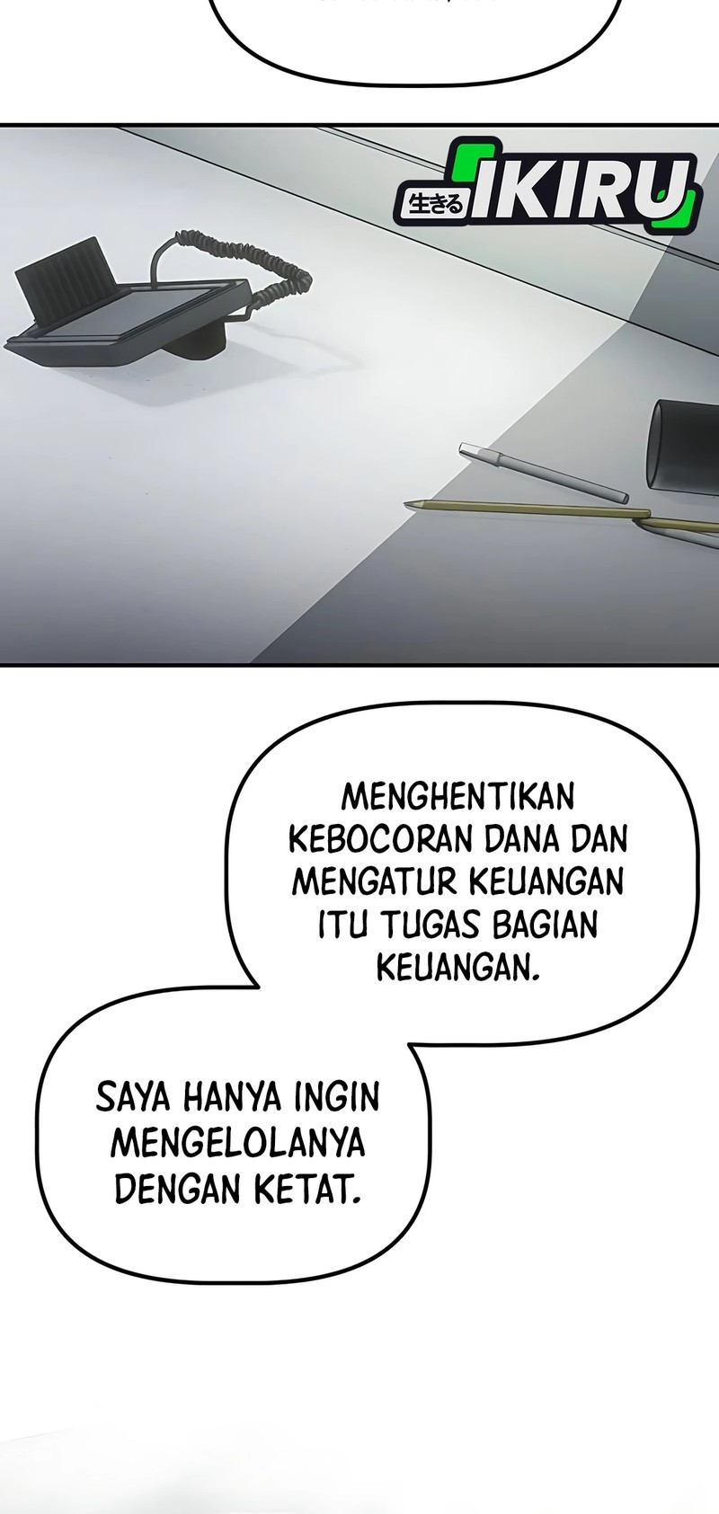 Halaman 50