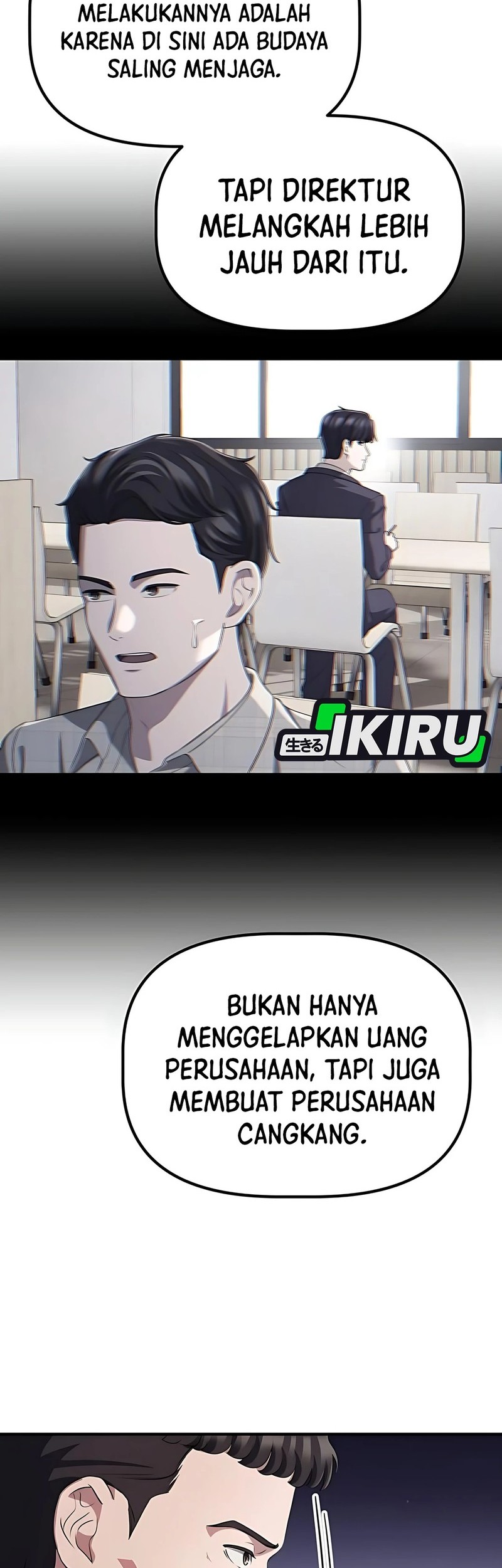 Halaman 52