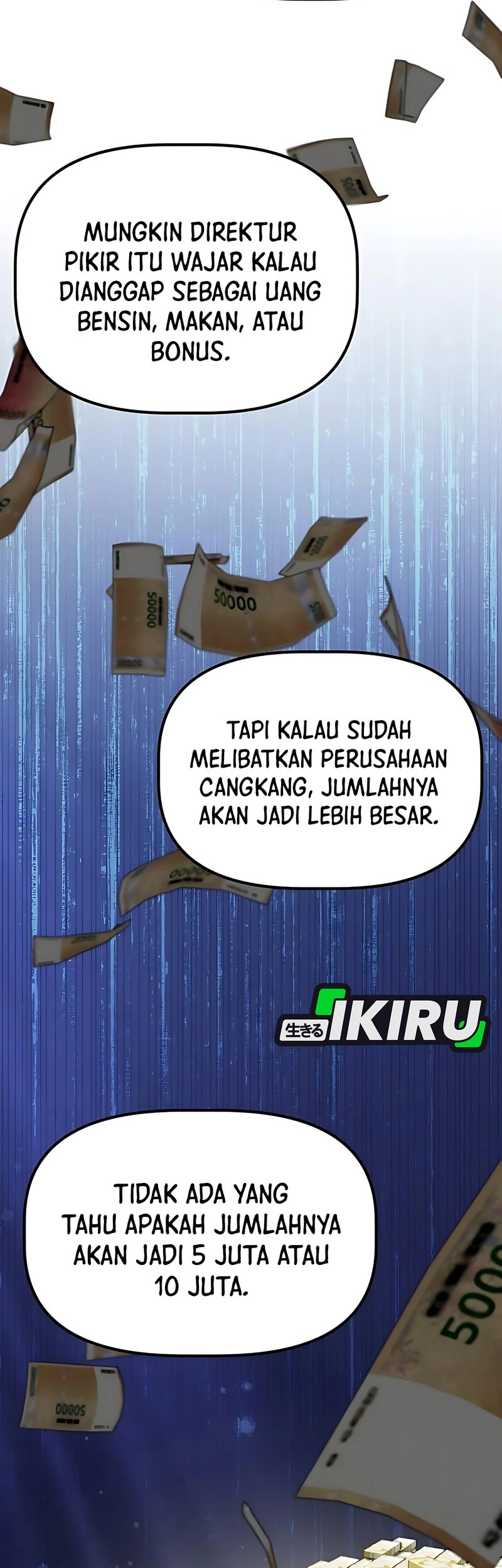 Halaman 54