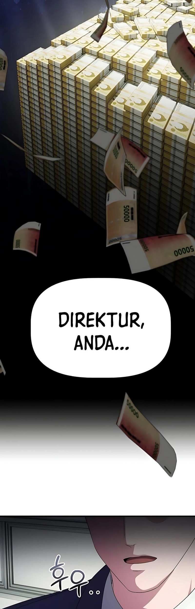 Halaman 55