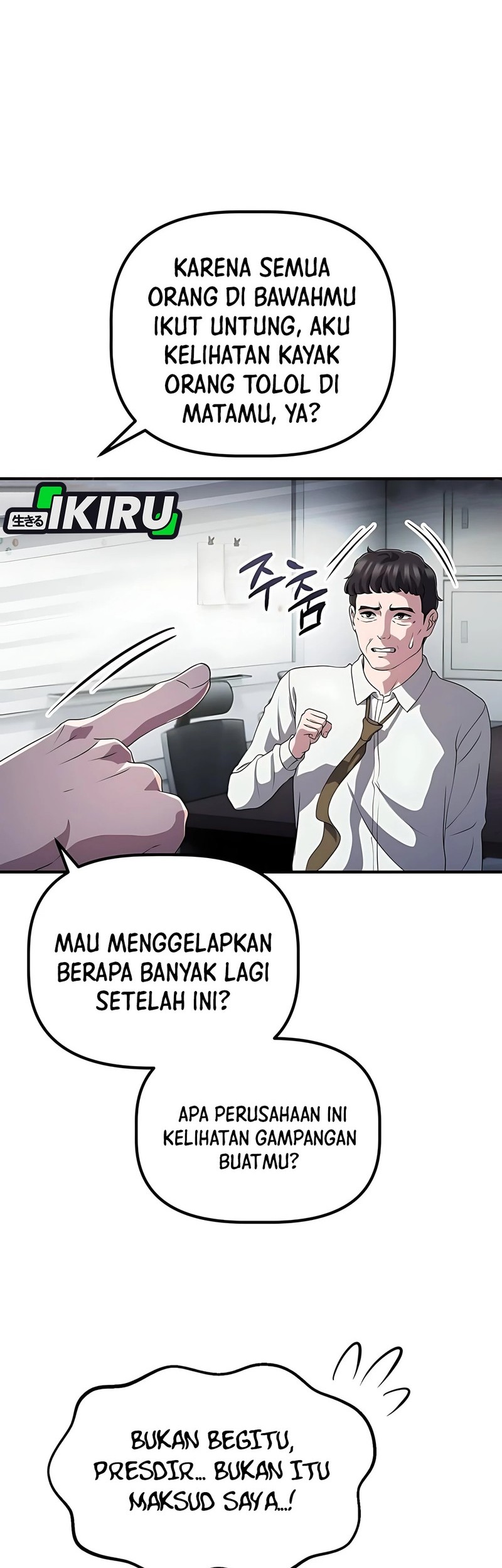 Halaman 58