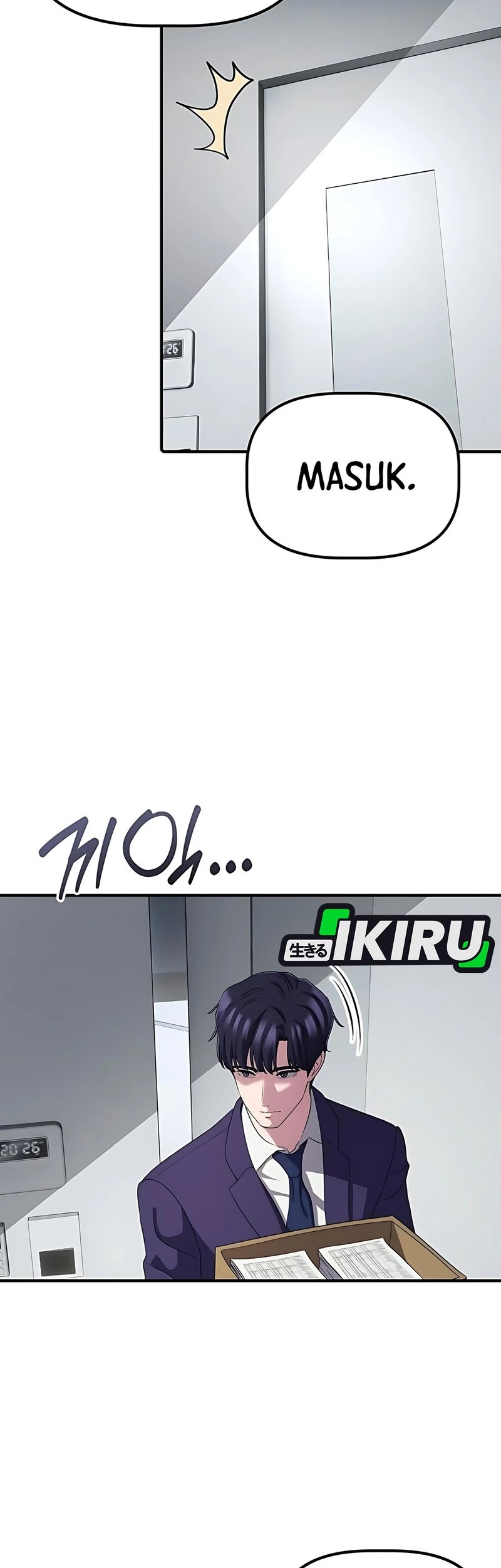 Halaman 5