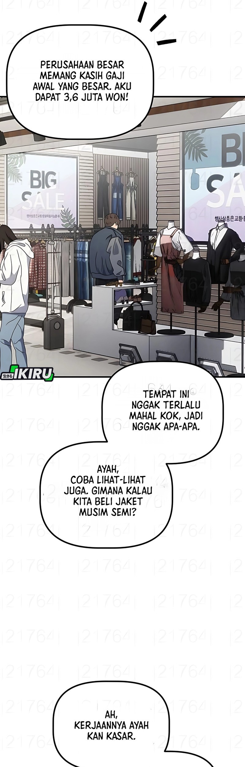 Halaman 30