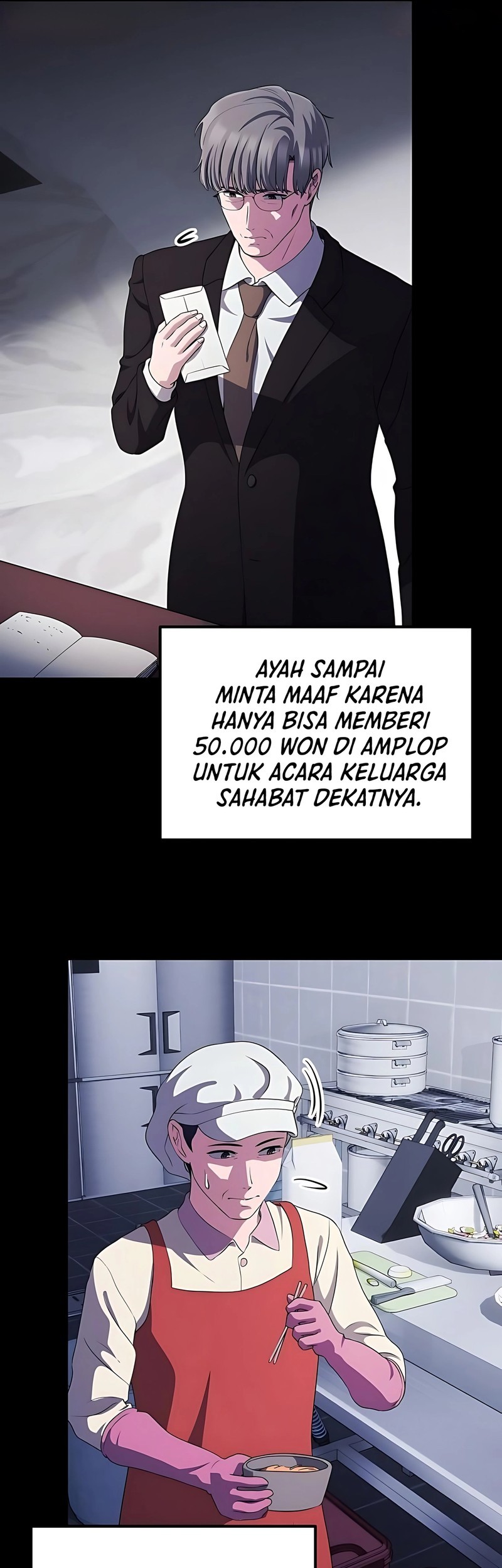 Halaman 45