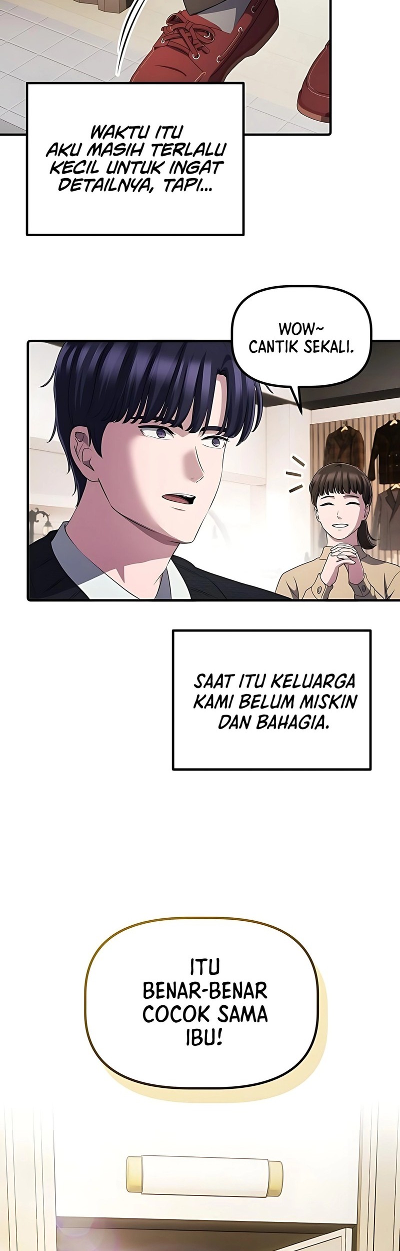 Halaman 49