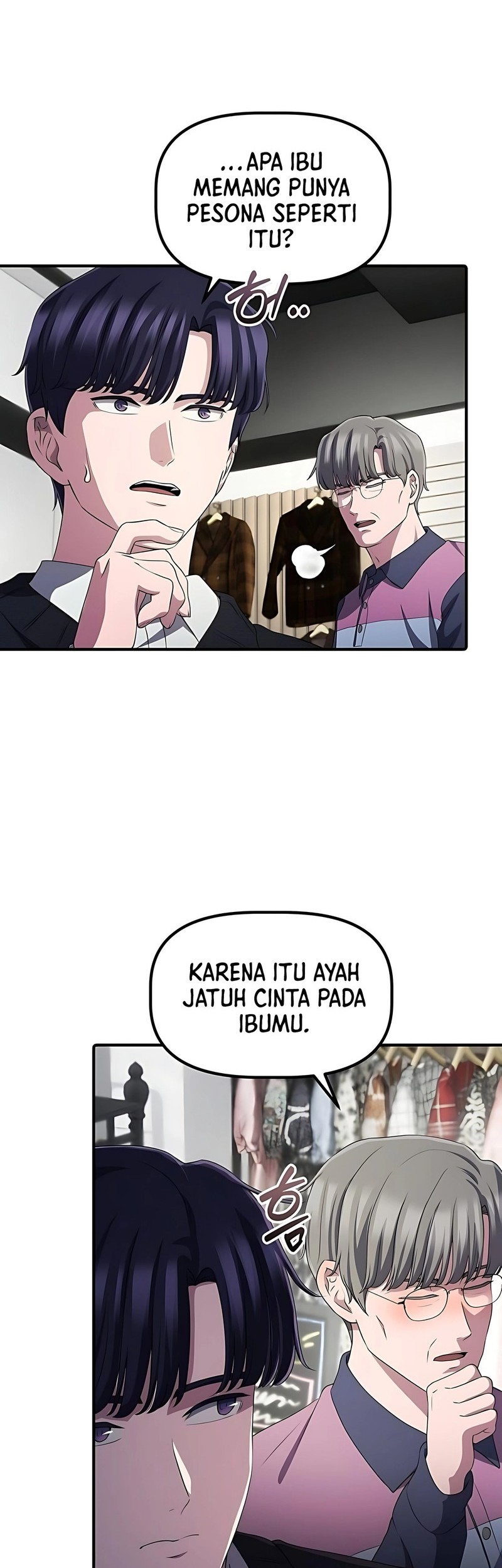Halaman 52