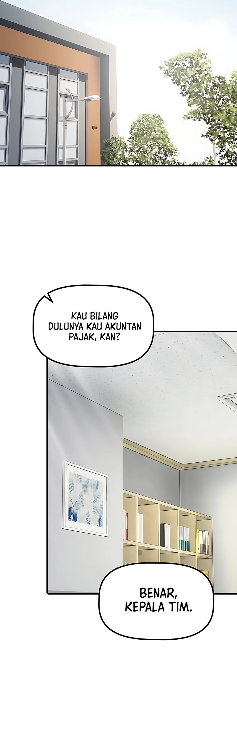 Halaman 57