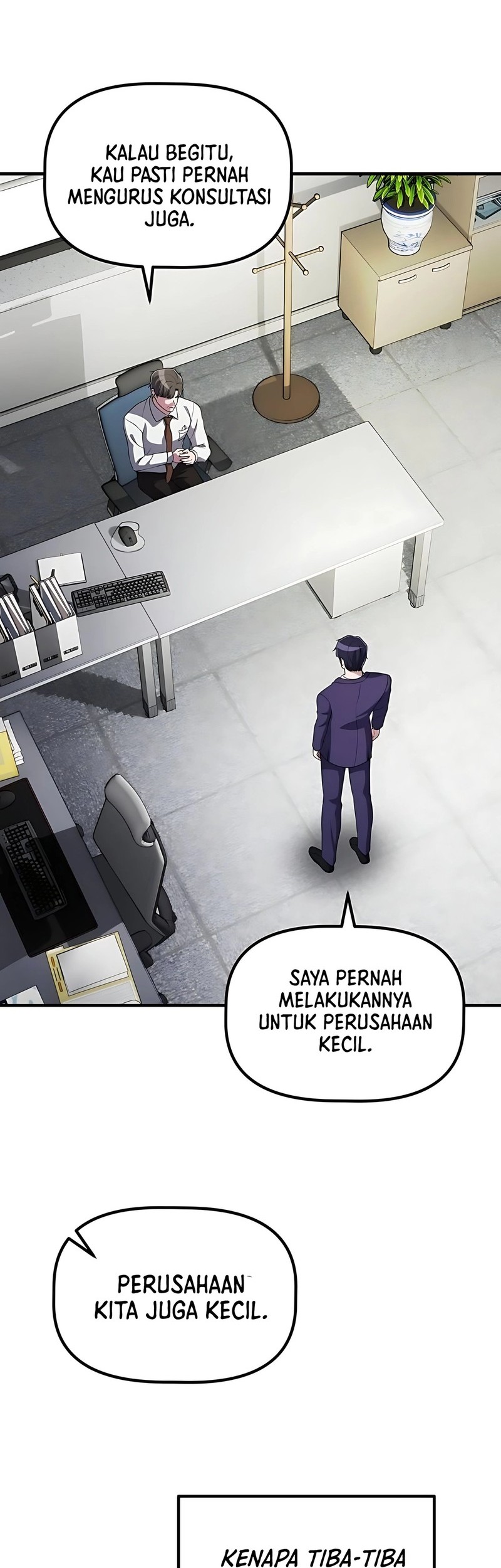 Halaman 58
