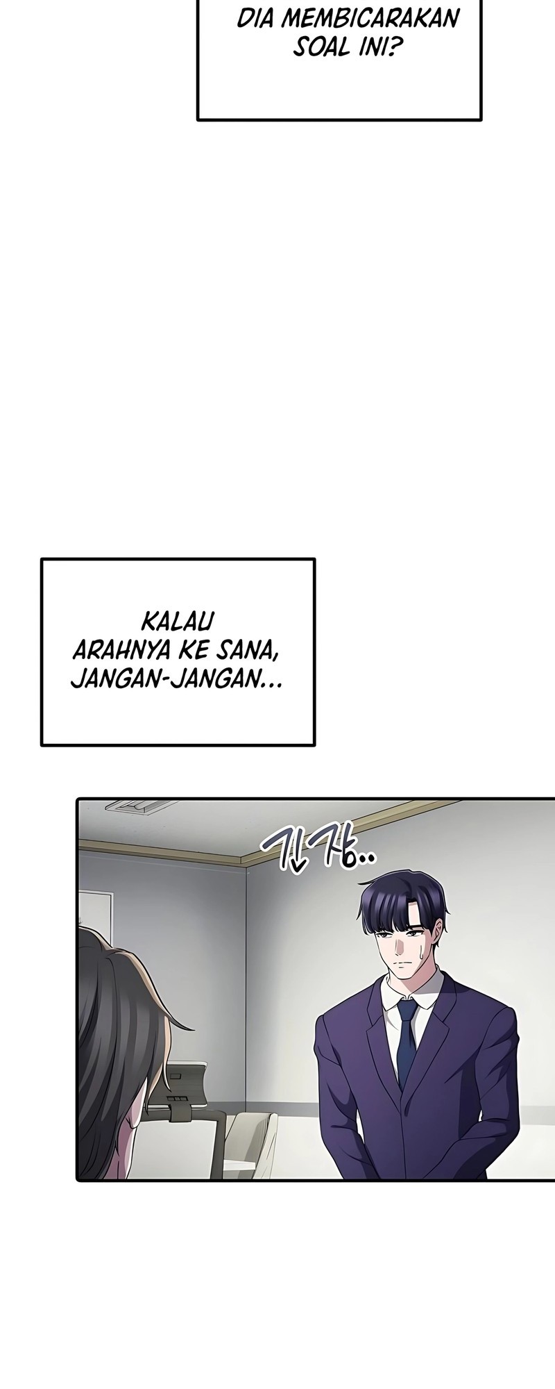 Halaman 59