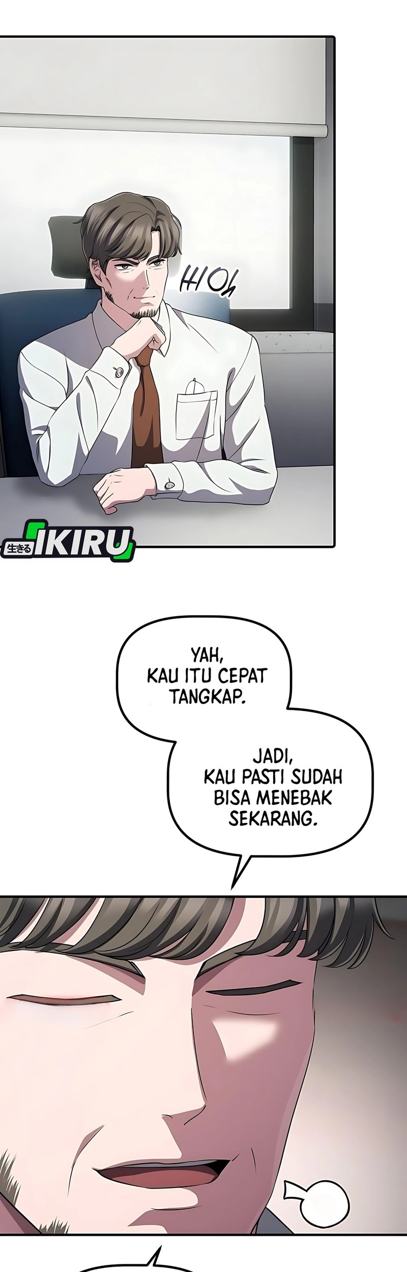Halaman 60