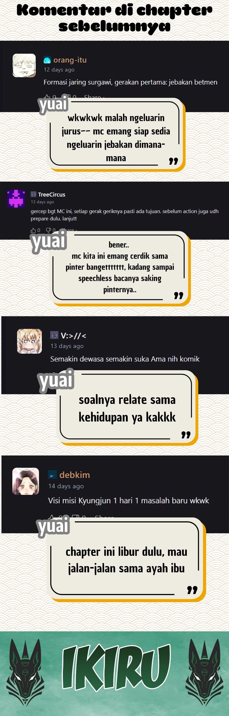 Halaman 63